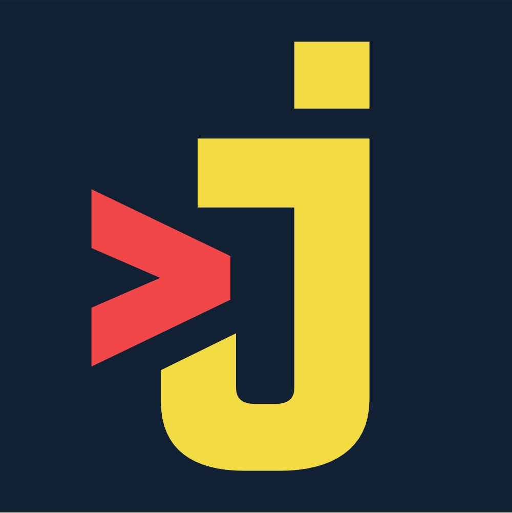 JOTLANG Language Support